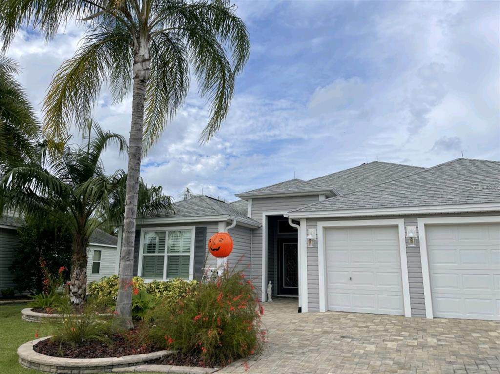 2454 Morning Dove Lane - Photo 1