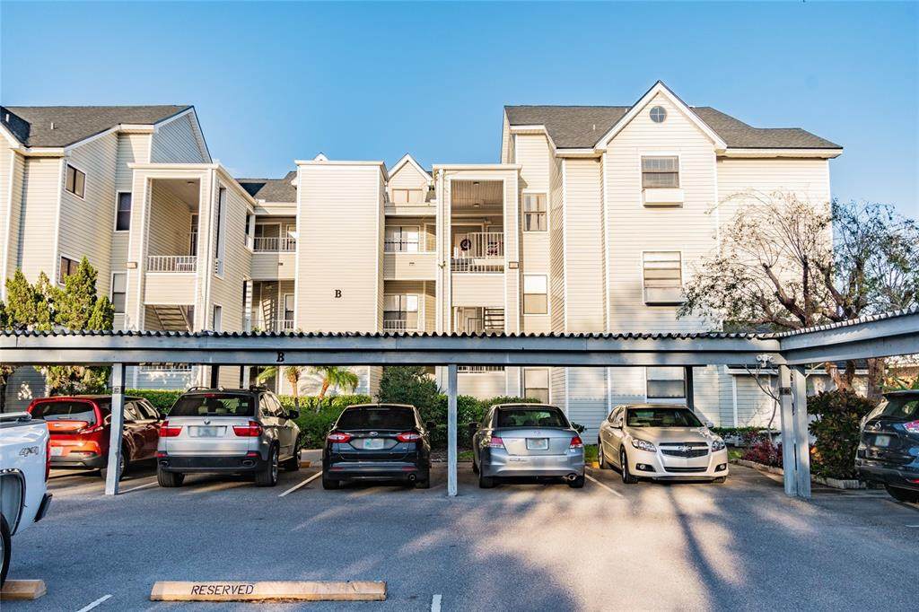 3127 Sligh Avenue - Photo 1
