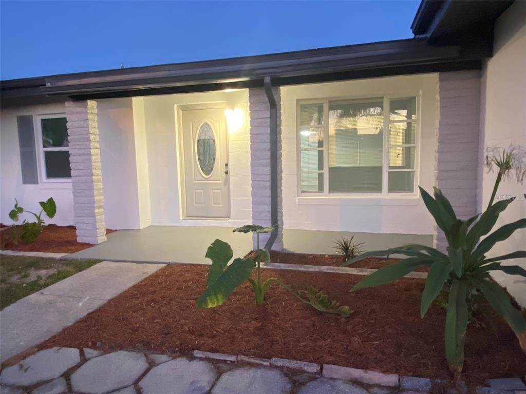 661 Dalton Boulevard - Photo 1