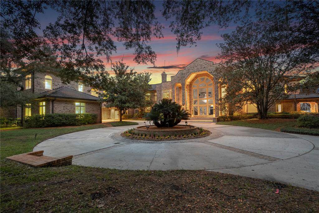 16229 Villarreal De Avila - Photo 1
