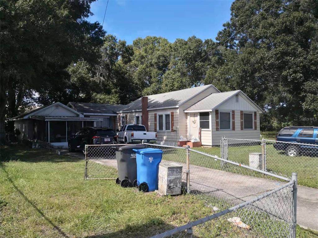 3810 Orient Road - Photo 1