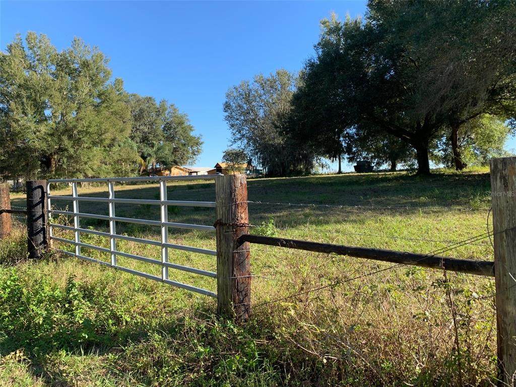 15903 Lake Iola Road - Photo 1