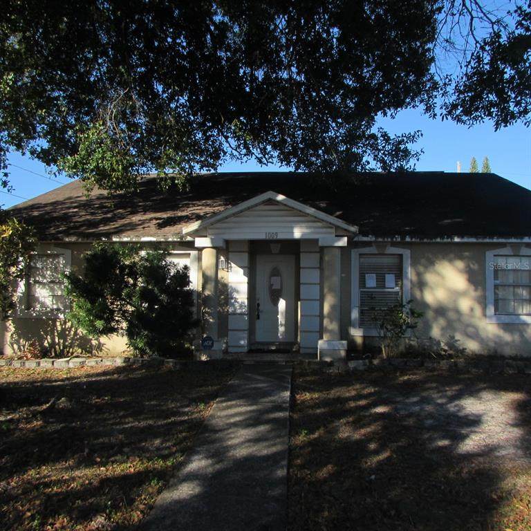 1009 Turner Drive - Photo 1