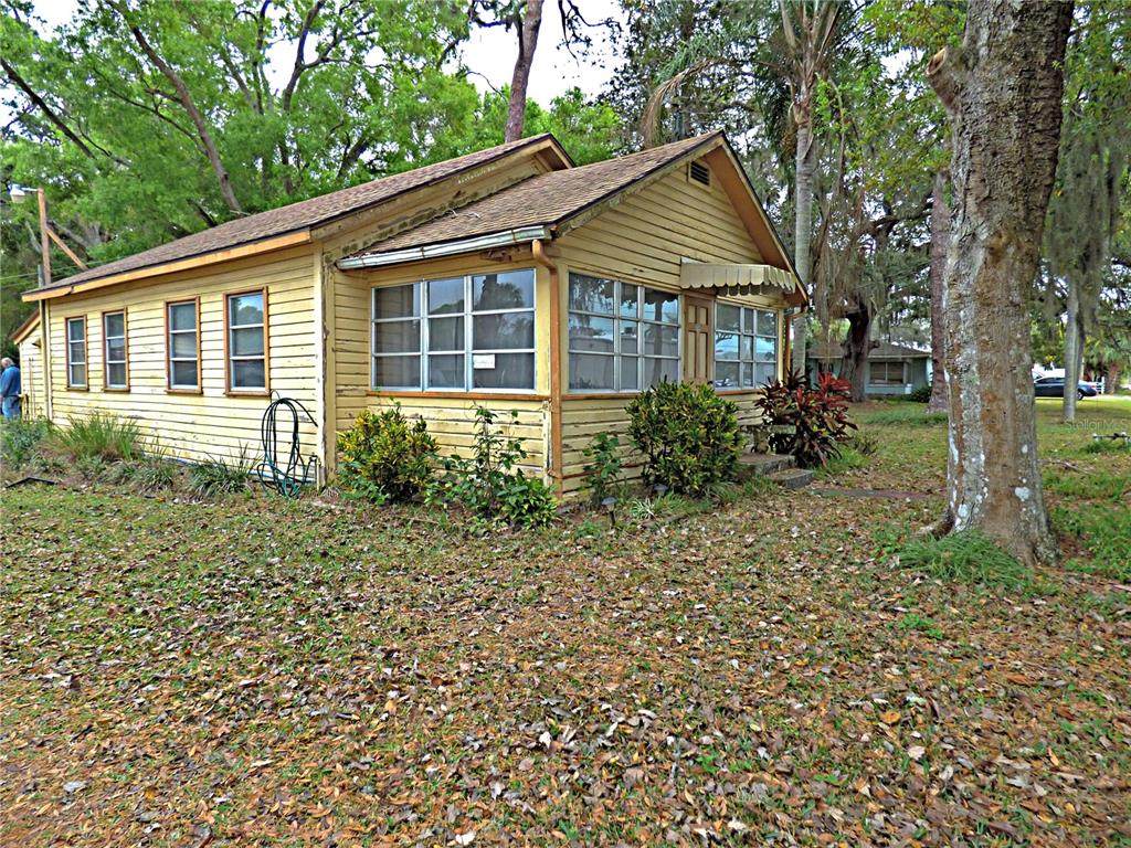 34 Washington Avenue - Photo 1