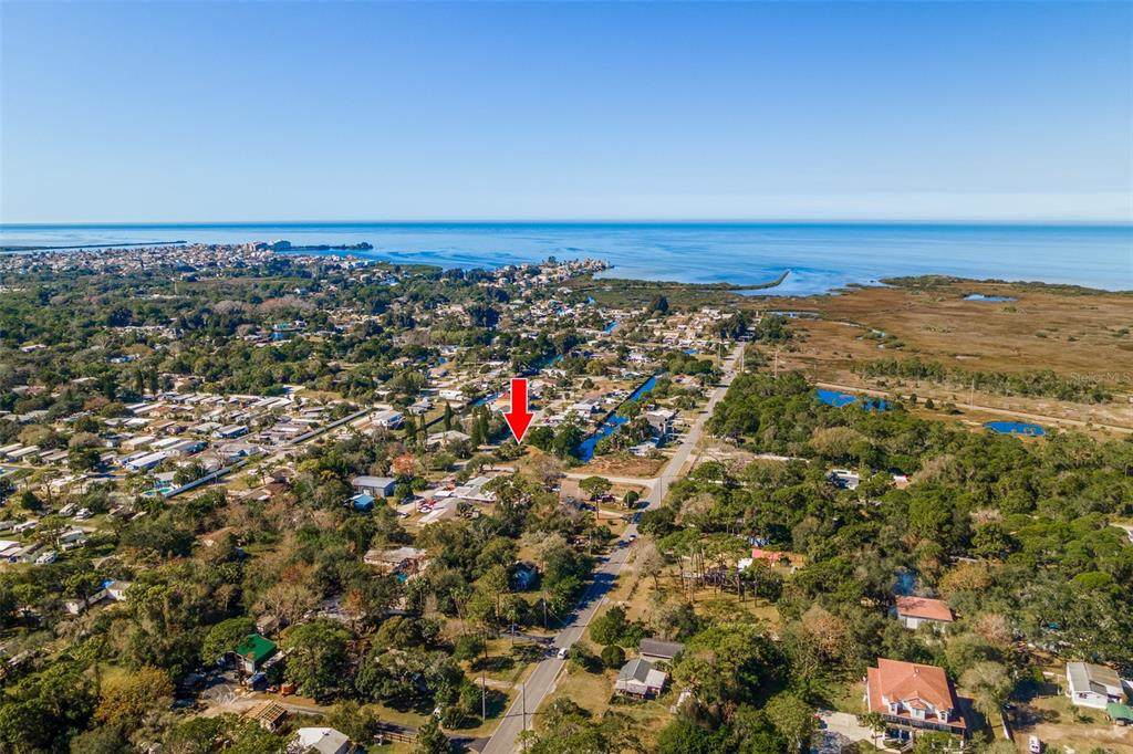 14939 Shark Street - Photo 1