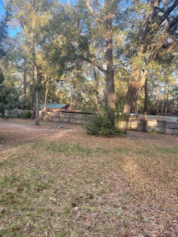 20470 143RD Street - Photo 1