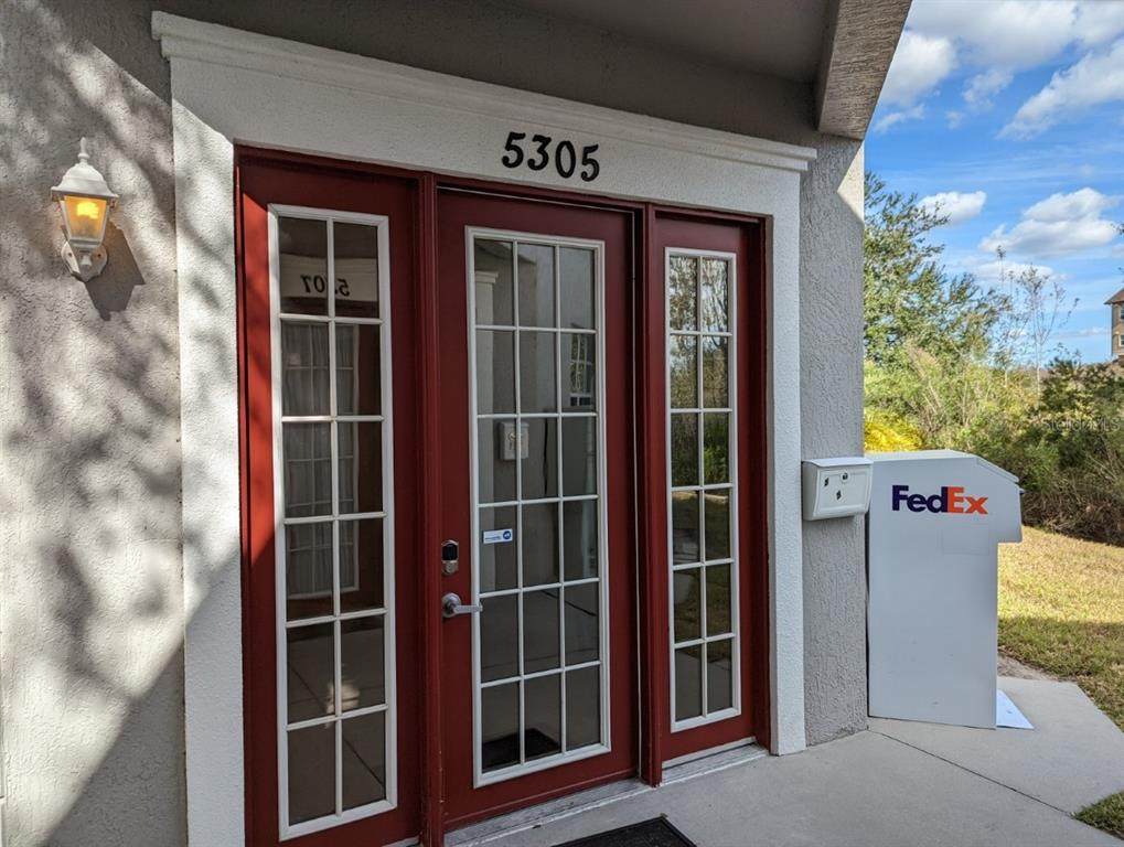 5305 Technology Drive - Photo 1