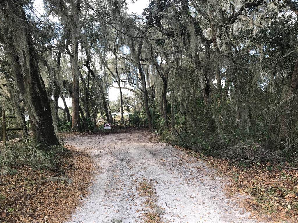 0 Nw 12Th Ave - Photo 1
