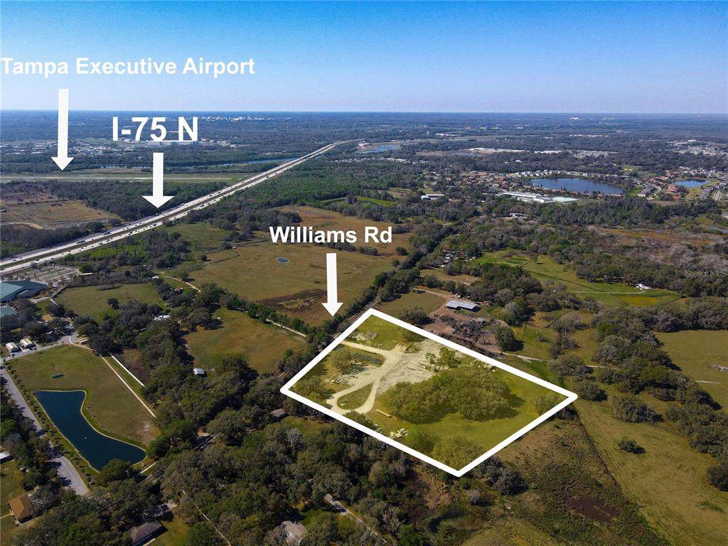 7100 Williams Road - Photo 1