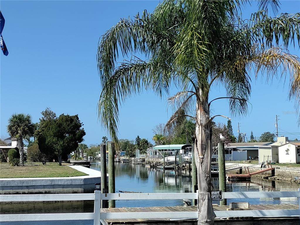6814 Heron Lane - Photo 1