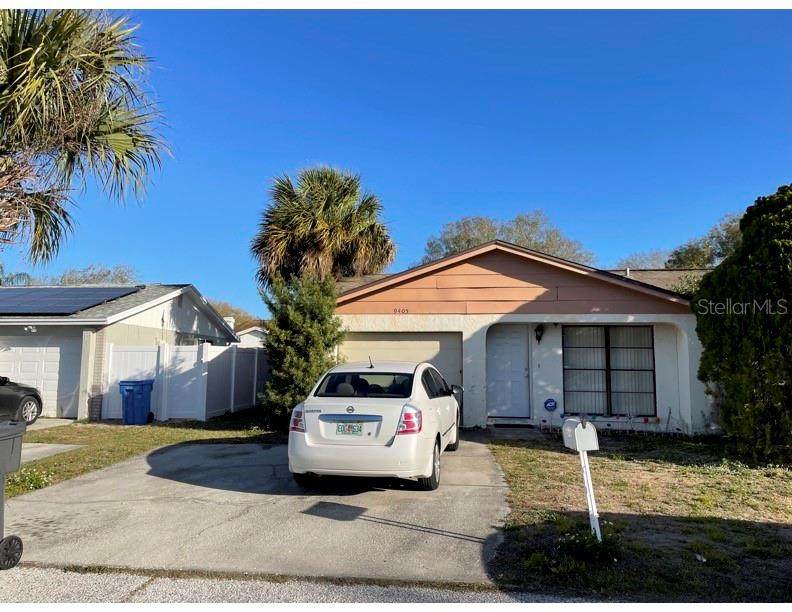 9405 Bramble Court - Photo 1