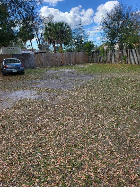 5704 Church Avenue - Photo 1