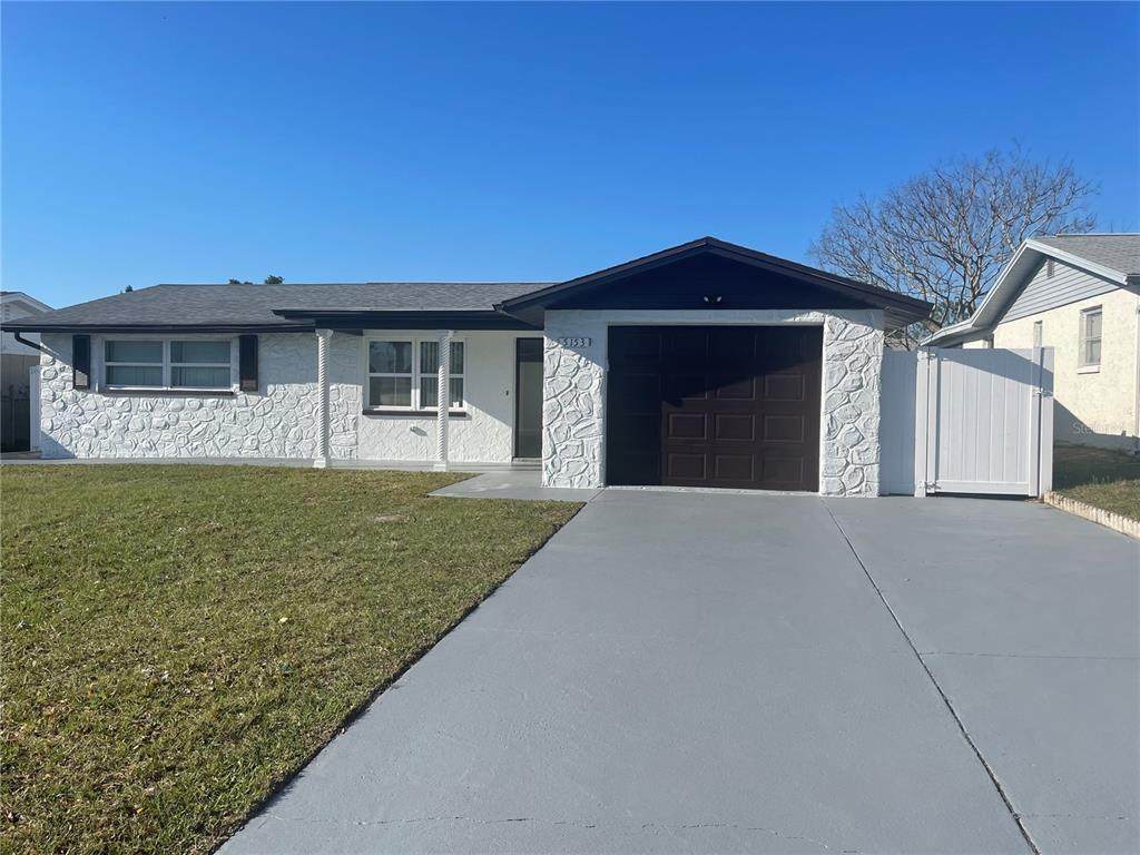 5153 Idlewild Street - Photo 1
