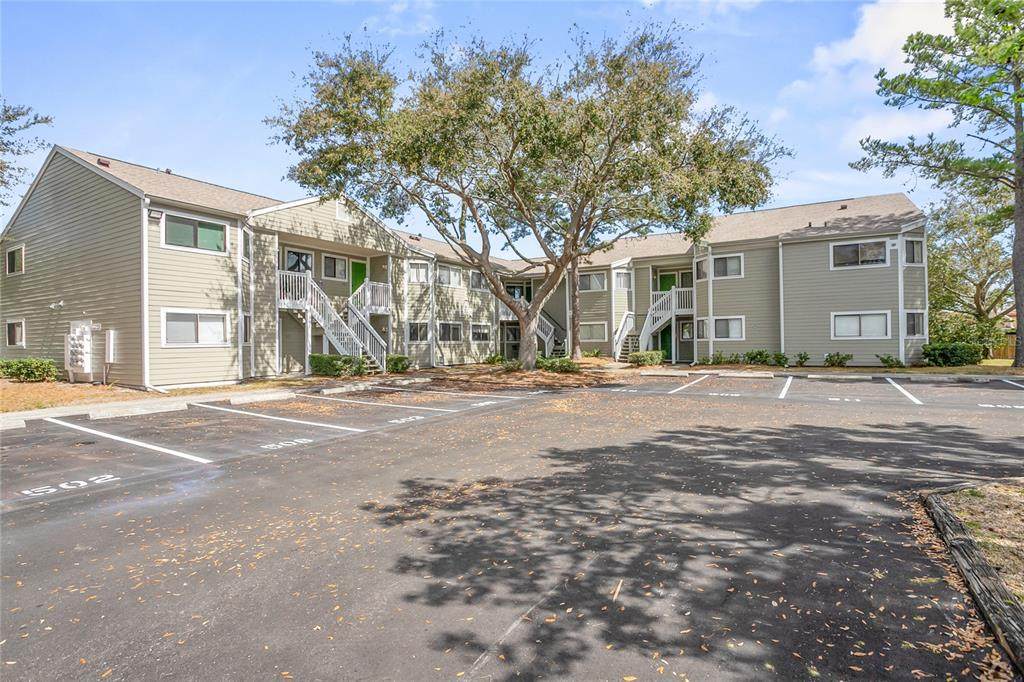 7298 Ulmerton Road - Photo 1