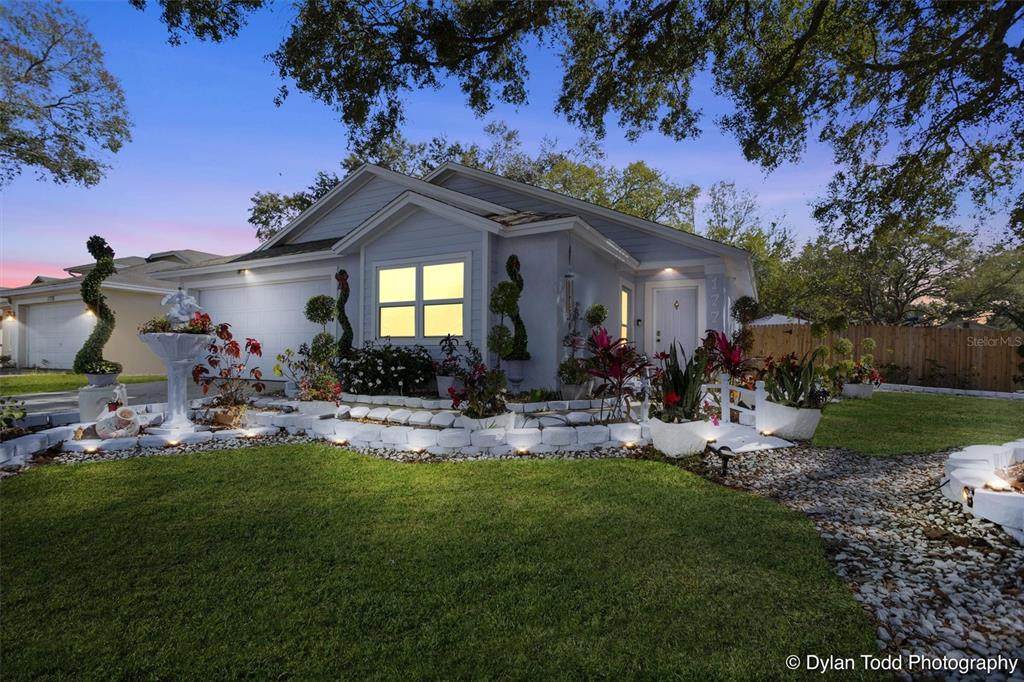 1774 Tinsmith Circle - Photo 1