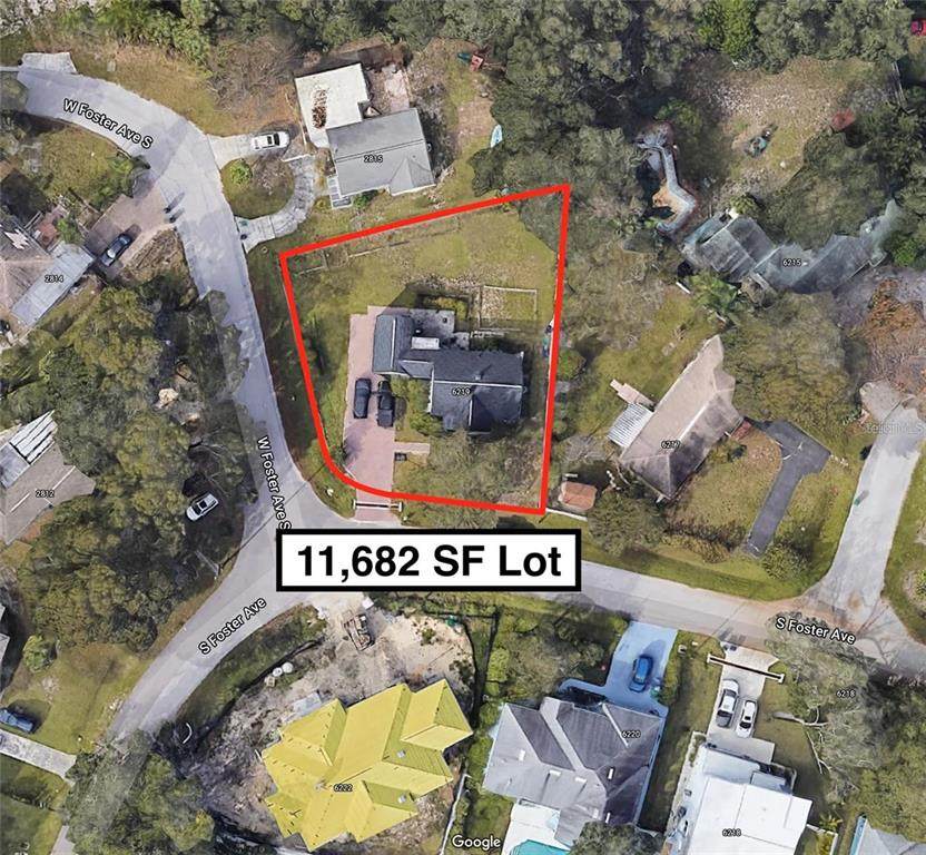 6219 Foster Avenue - Photo 1