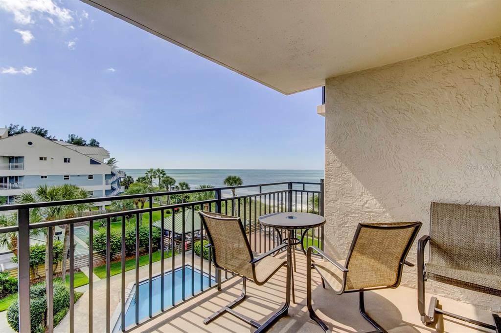 2618 Gulf Boulevard - Photo 1