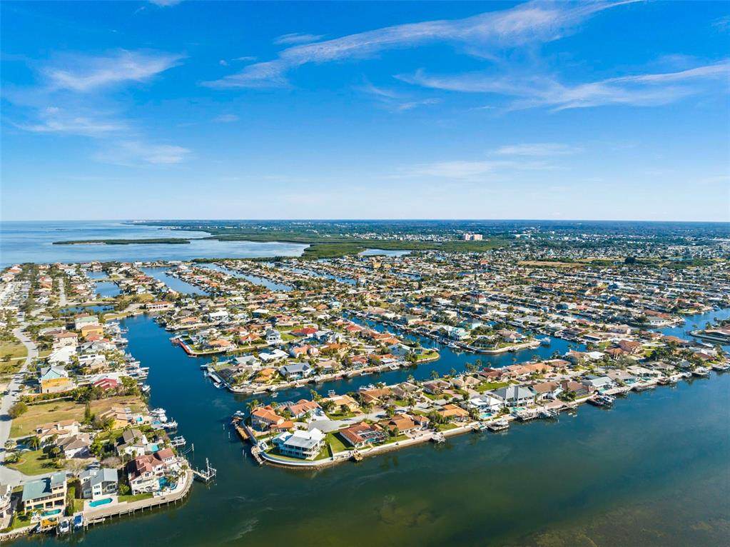 5150 Oyster Cove - Photo 1