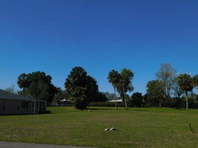 115 Sundown Drive - Photo 1