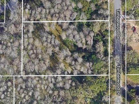 Timberwood Dr - Photo 1