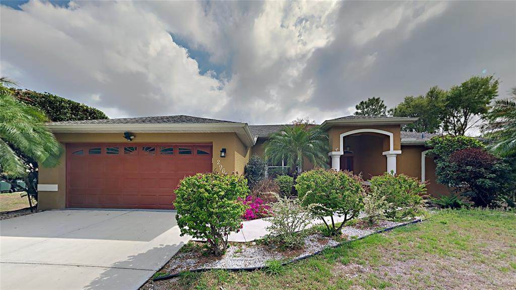 2968 Parrot Street - Photo 1