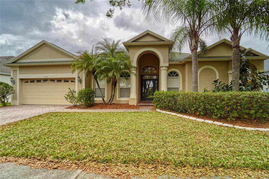 10734 Plantation Bay, Tampa, Fl 33647 Drive - Photo 1