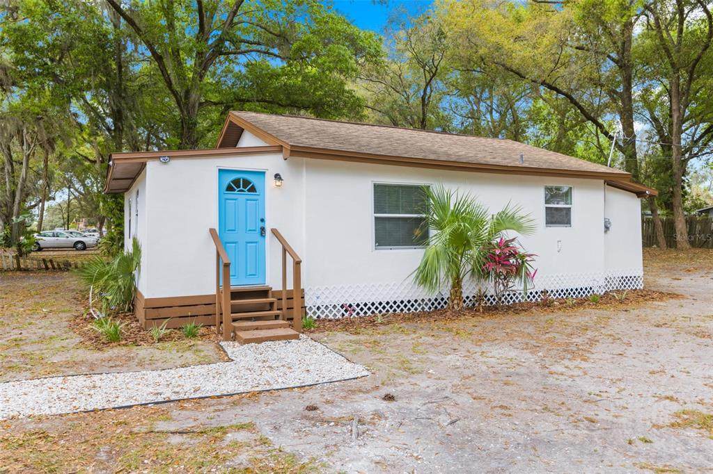 1708 Osborne Avenue - Photo 1