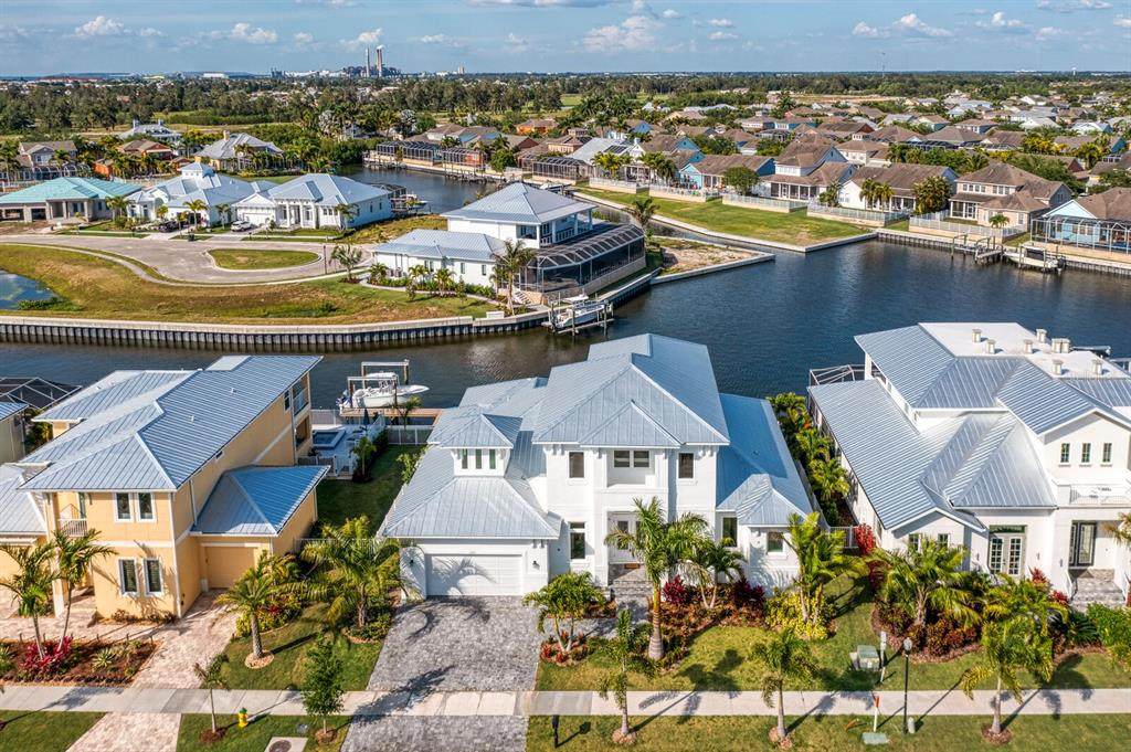 5705 Tybee Island Drive - Photo 1