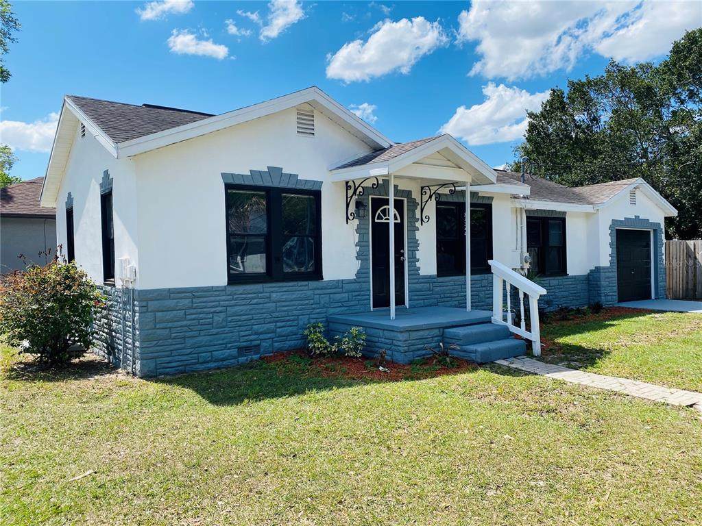 8524 Highland Avenue - Photo 1