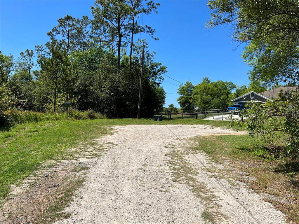 00 Hamrich Drive - Photo 1