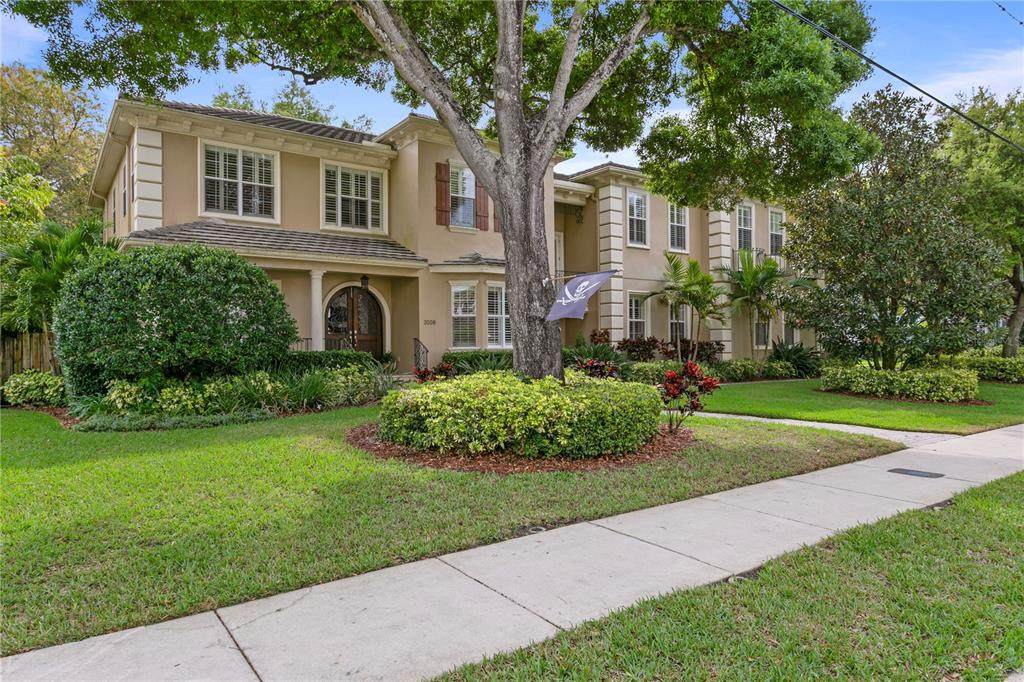 3108 Schiller Street - Photo 1