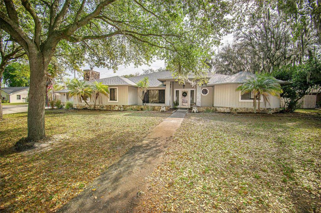2212 Gatewood Street - Photo 1