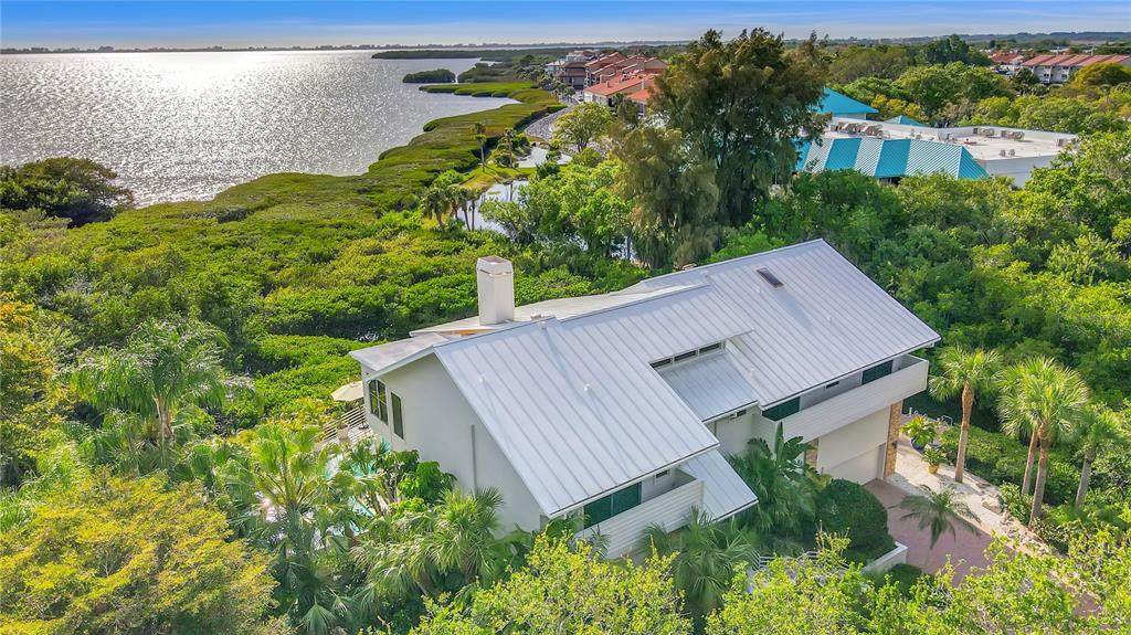 4007 Bayside Drive - Photo 1