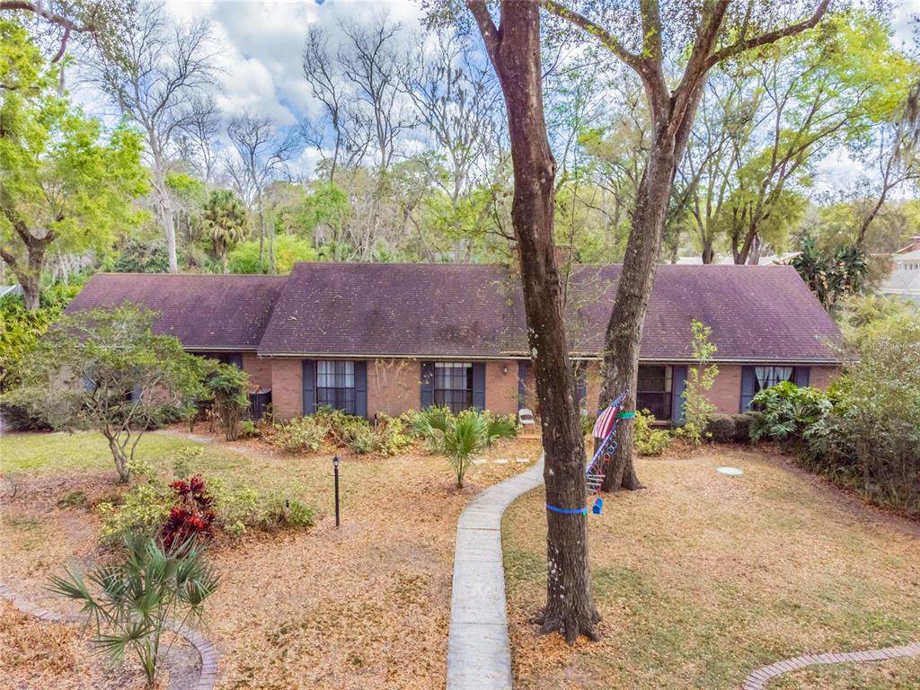 4616 Ackerly Way - Photo 1