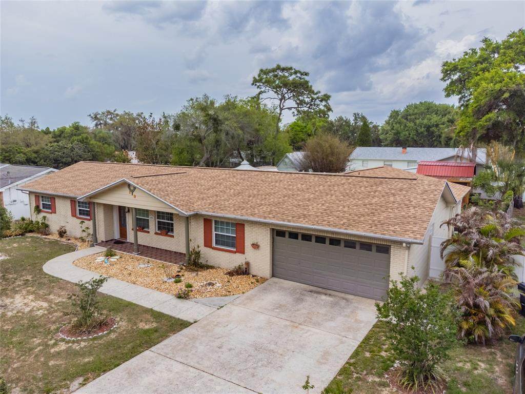 104 Brentridge Drive - Photo 1