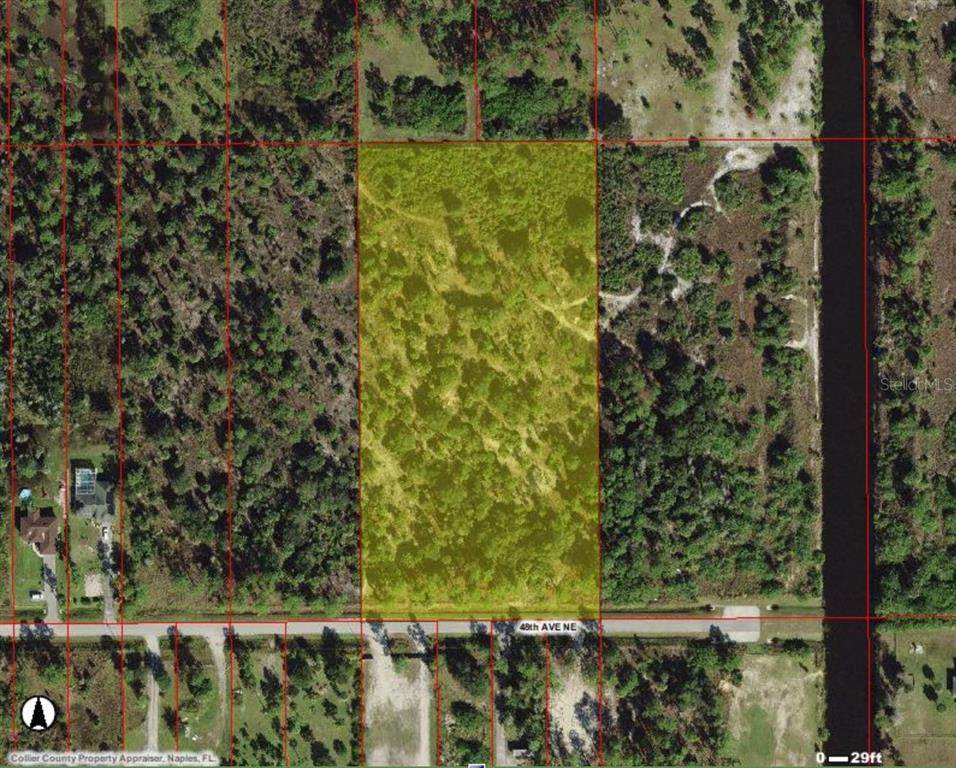 0000 48TH Avenue - Photo 1
