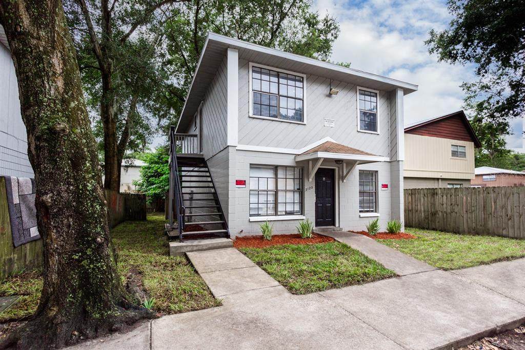 3120 26TH Terrace - Photo 1