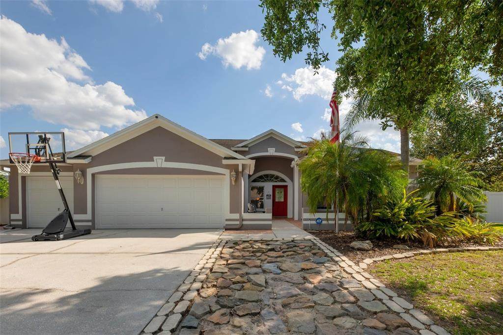 4703 Ranch Grove Court - Photo 1