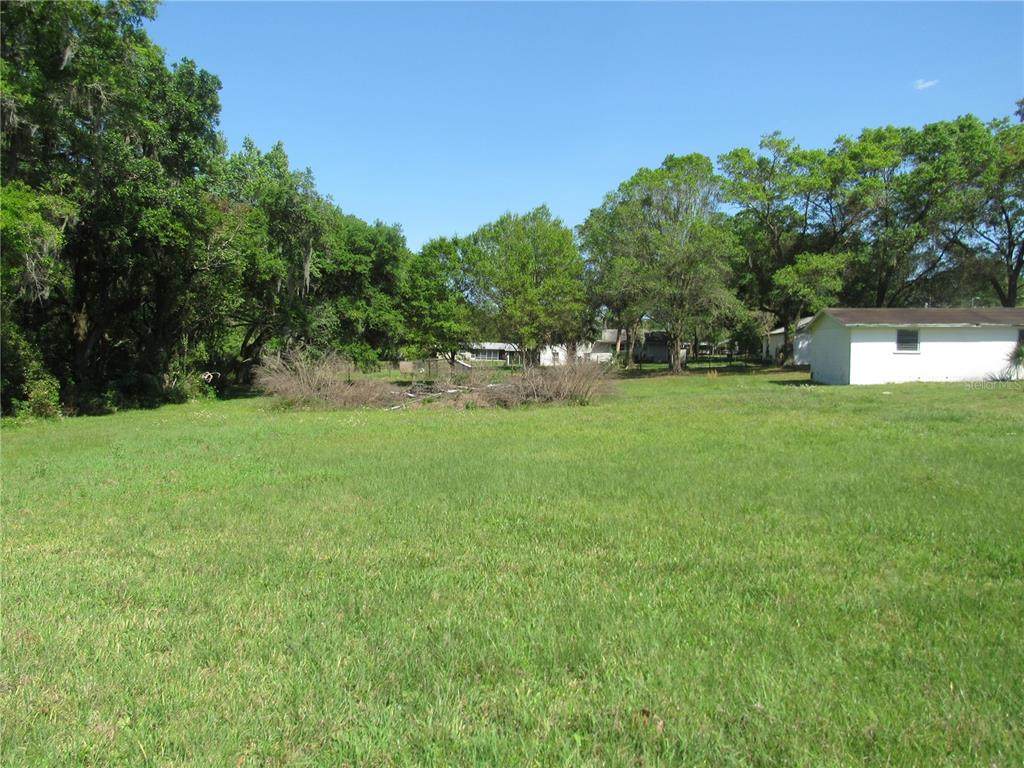 0 Poinsettia Drive - Photo 1