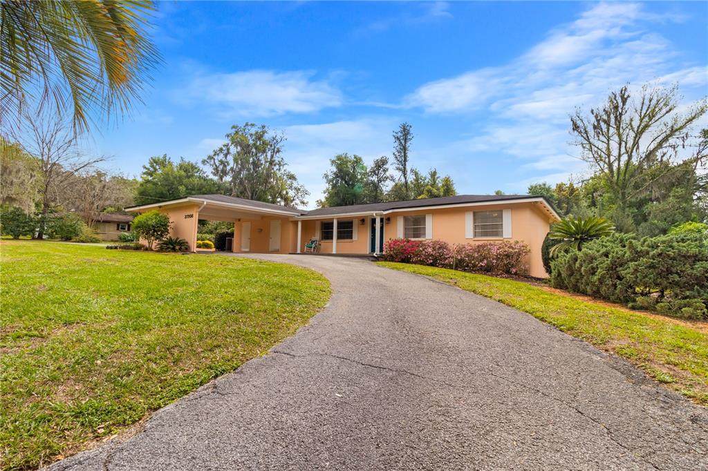 37108 Mcminn Avenue - Photo 1