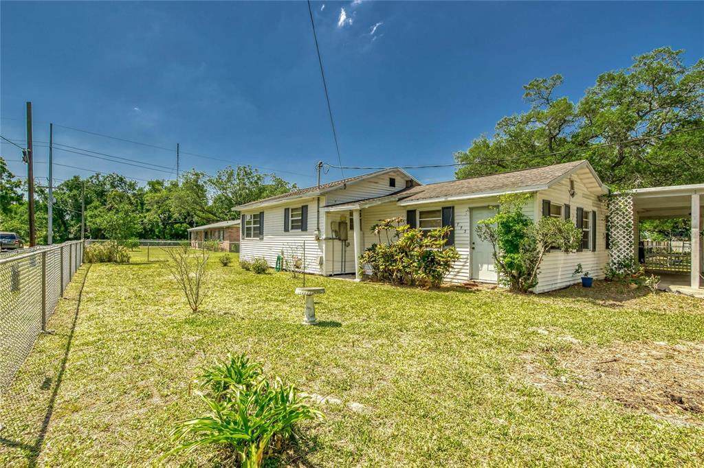 753 51ST Street - Photo 1