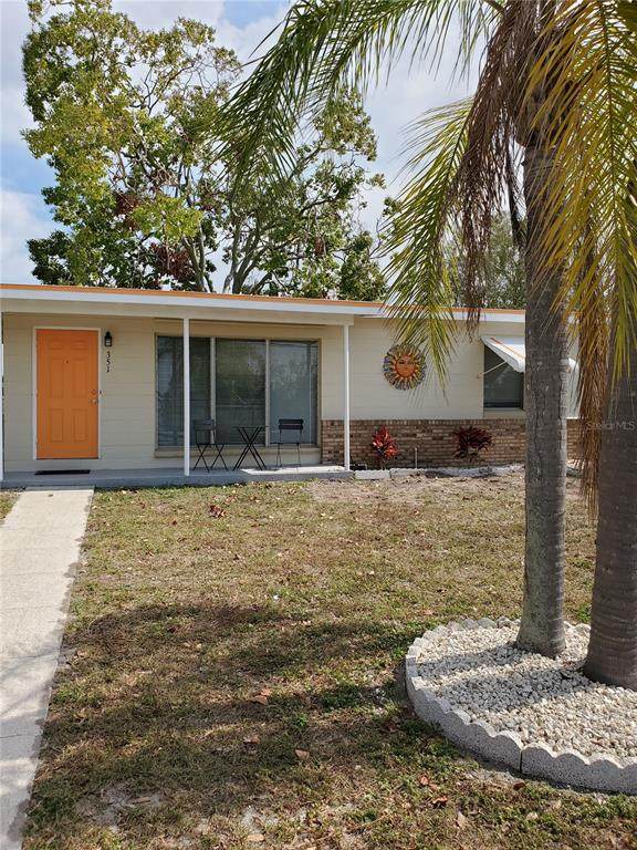 351 Palmetto Drive - Photo 1