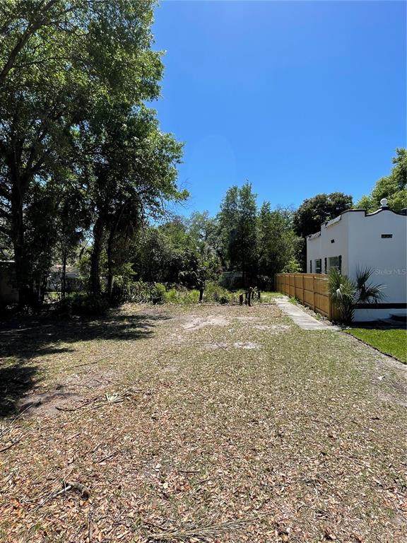 2613 1/2 23RD Avenue - Photo 1