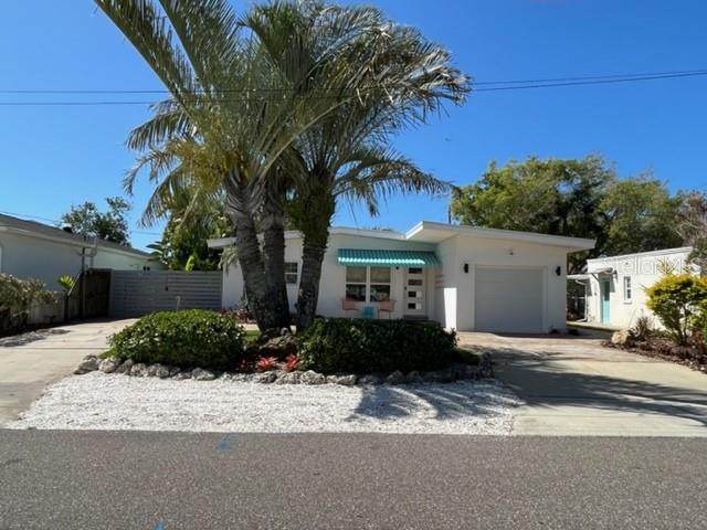 15804 3RD Street - Photo 1