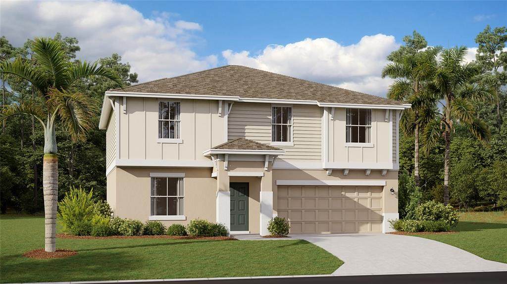 33609 Sky Blossom Circle - Photo 1