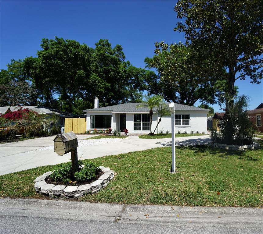 1703 Eldred Drive - Photo 1