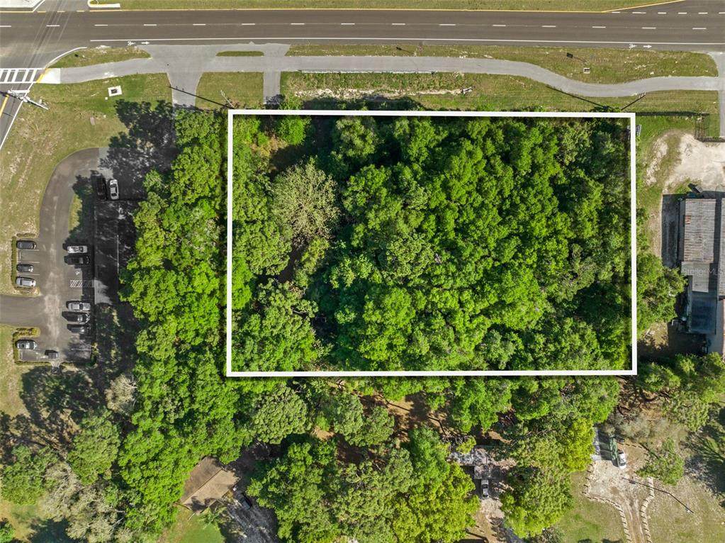 16188 Cortez Boulevard - Photo 1
