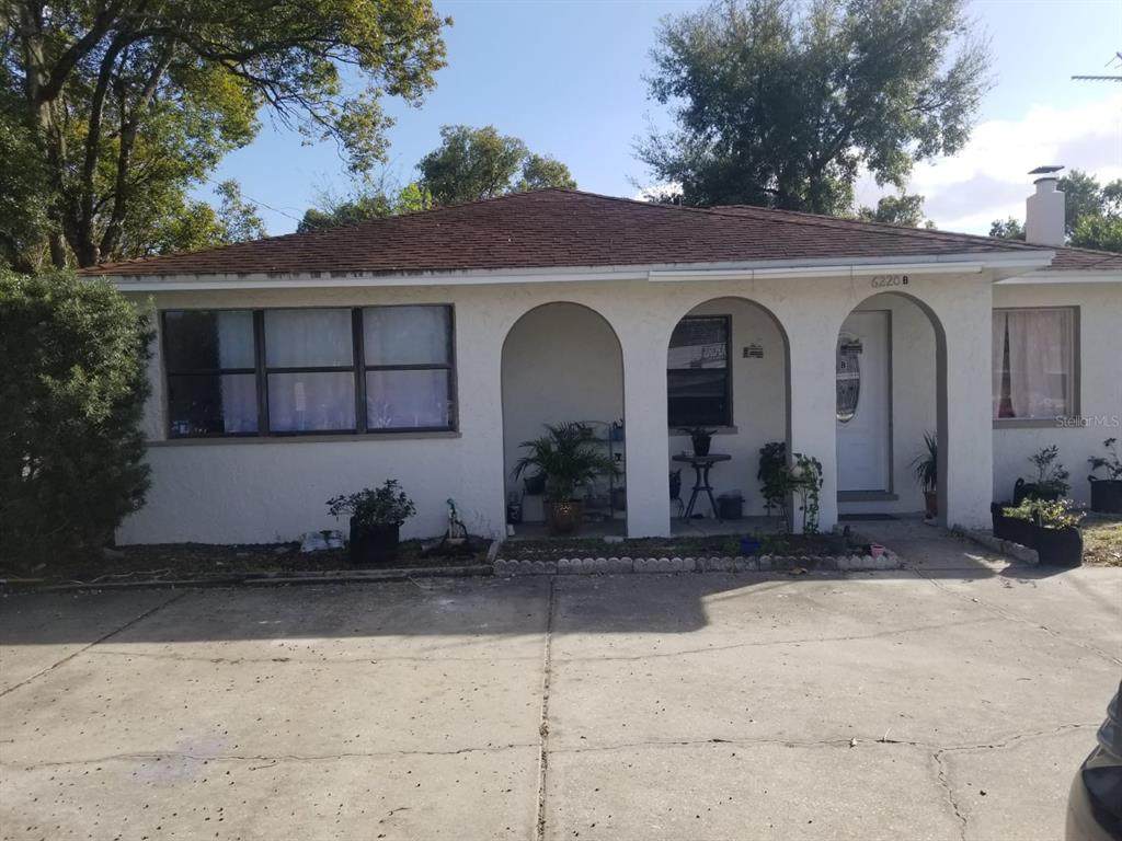 6220 Massachusetts Avenue - Photo 1