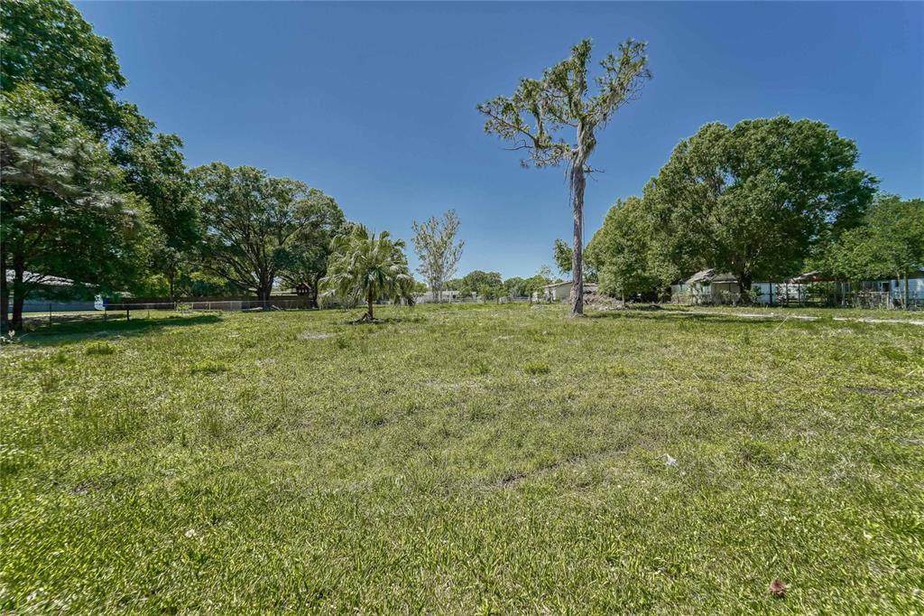 26438 Brahma Drive - Photo 1