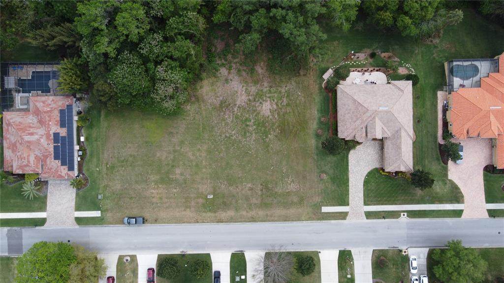 13208 Tradition Drive - Photo 1